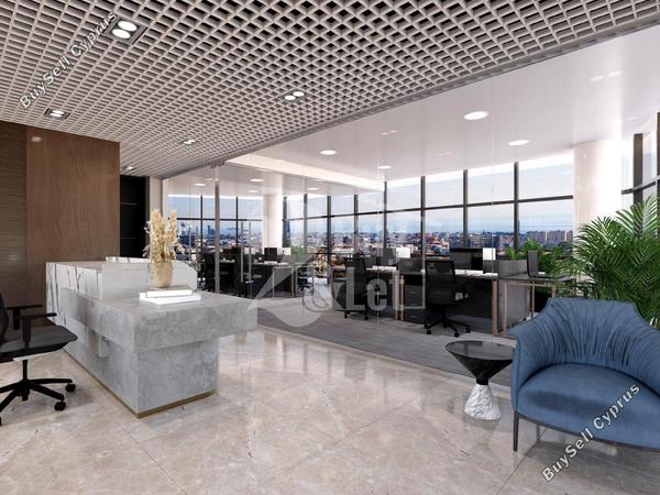 studio office for sale mesa gitonia limassol 1698031 image 12584312