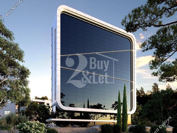 studio office for sale mesa gitonia limassol 1698031 image 12584322
