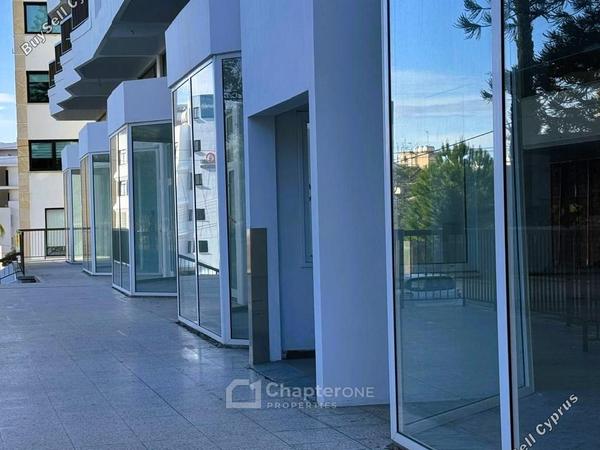 studio showroom for rent acropolis nicosia 8792031 image 16691334