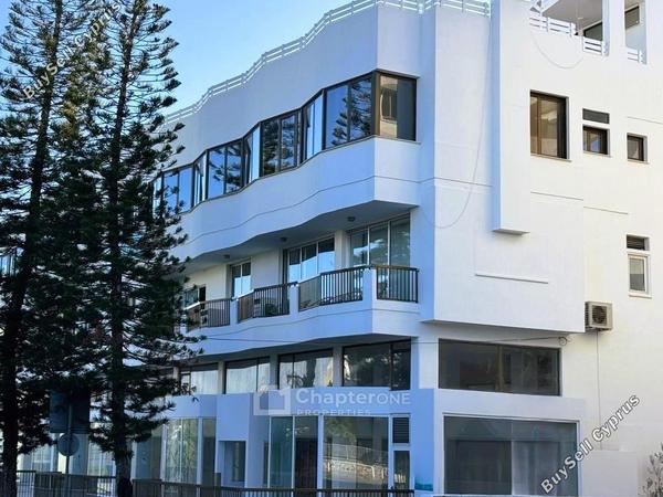studio showroom for rent acropolis nicosia 8792031 image 16691336