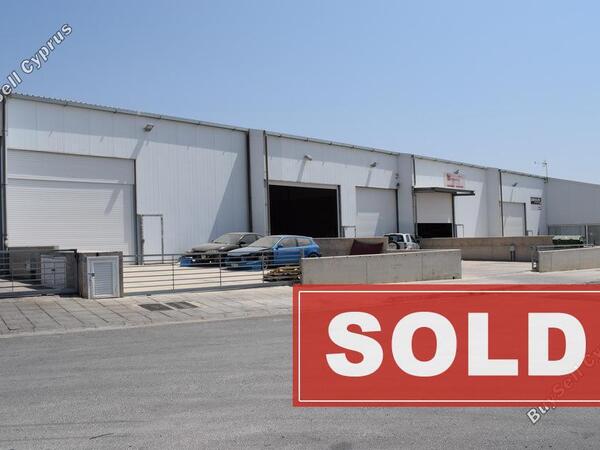 studio warehouse sold aradippou larnaca 831031 image 1056911