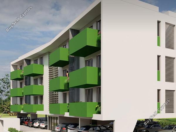 1 bedroom apartment for sale aglantzia nicosia 8056131 image 16270204