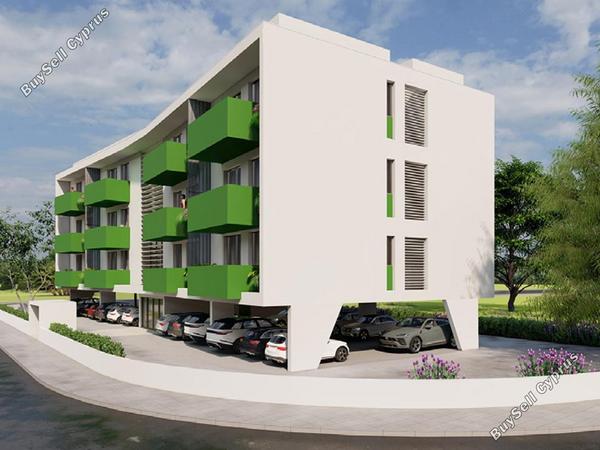 1 bedroom apartment for sale aglantzia nicosia 8056131 image 16270205