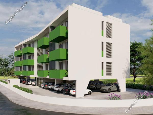 1 bedroom apartment for sale aglantzia nicosia 8056131 image 16270206