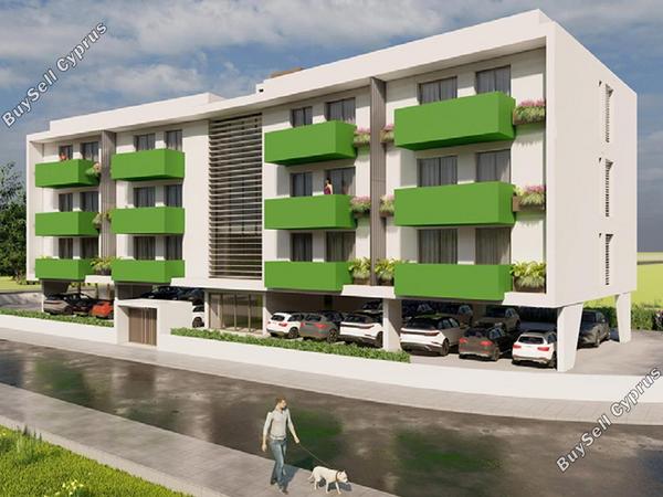 1 bedroom apartment for sale aglantzia nicosia 8056131 image 16270207