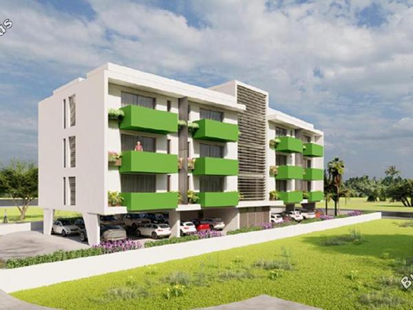 1 bedroom apartment for sale aglantzia nicosia 8056131 image 16270208