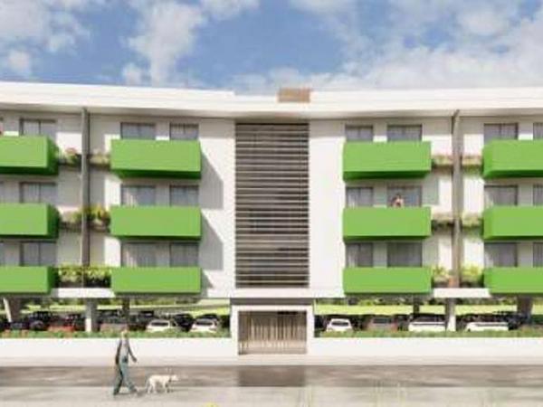 1 bedroom apartment for sale aglantzia nicosia 8056131 image 16270209