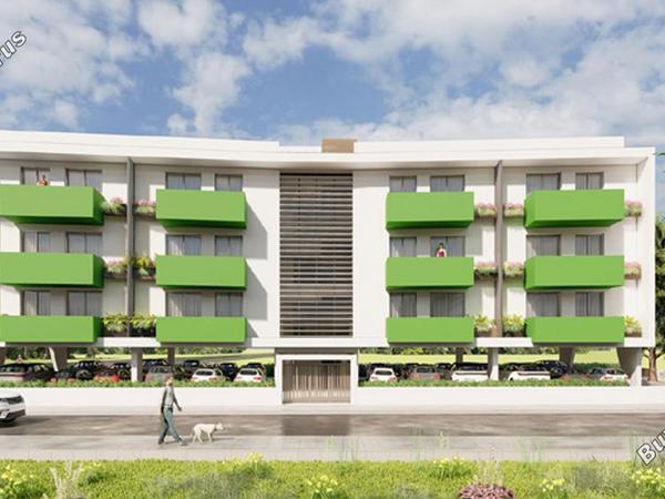 1 bedroom apartment for sale aglantzia nicosia 8056131 image 16270210