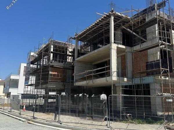 1 bedroom apartment for sale aradippou larnaca 1275131 image 13152928