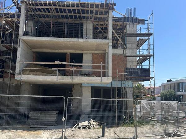 1 bedroom apartment for sale aradippou larnaca 1275131 image 13152930