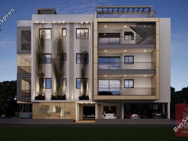 1 bedroom apartment for sale aradippou larnaca 1275131 image 13152931