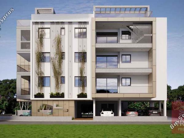 1 bedroom apartment for sale aradippou larnaca 1275131 image 13152932