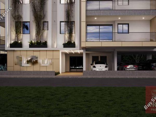 1 bedroom apartment for sale aradippou larnaca 1275131 image 13152933