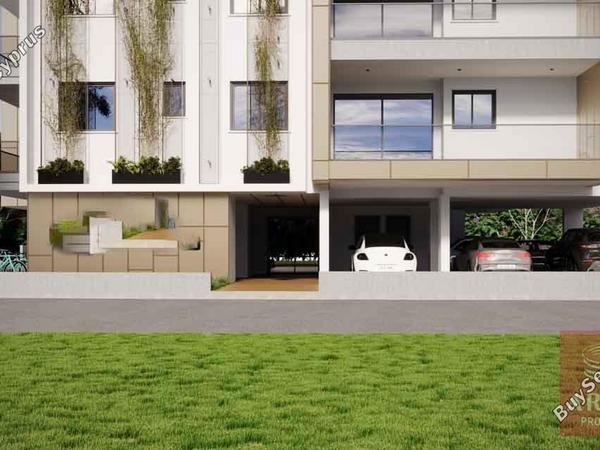 1 bedroom apartment for sale aradippou larnaca 1275131 image 13152934