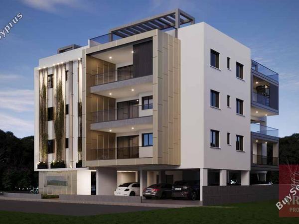 1 bedroom apartment for sale aradippou larnaca 1275131 image 13152936