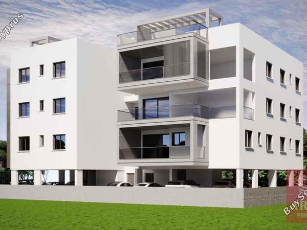 1 bedroom apartment for sale aradippou larnaca 1275131 image 13152937