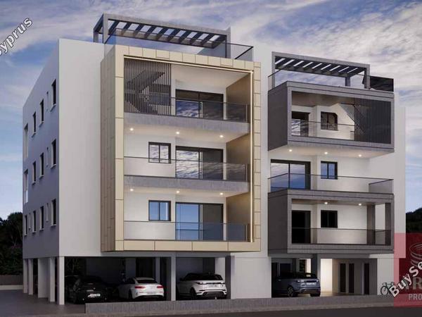 1 bedroom apartment for sale aradippou larnaca 1275131 image 13152938