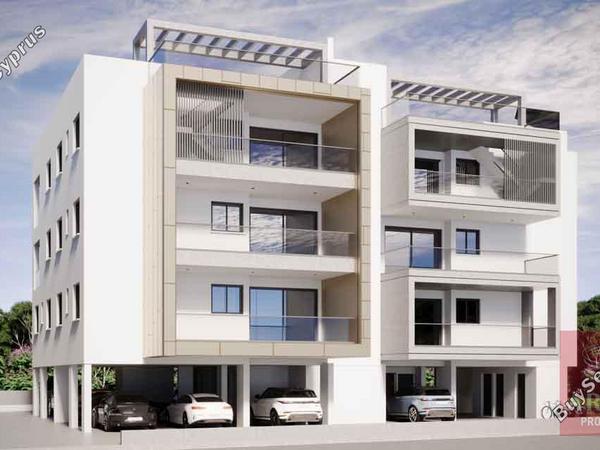 1 bedroom apartment for sale aradippou larnaca 1275131 image 13152939