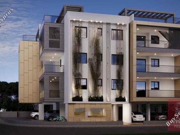 1 bedroom apartment for sale aradippou larnaca 1275131 image 13152940
