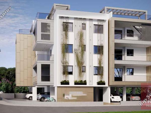 1 bedroom apartment for sale aradippou larnaca 1275131 image 13152941