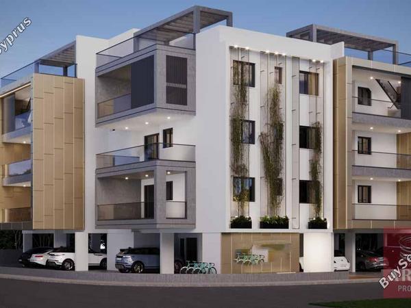1 bedroom apartment for sale aradippou larnaca 1275131 image 13152942