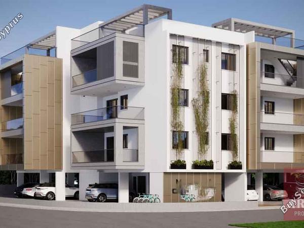 1 bedroom apartment for sale aradippou larnaca 1275131 image 13152943