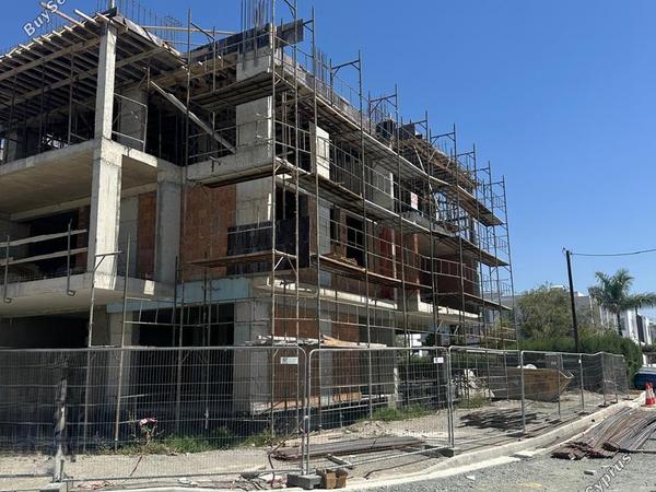 1 bedroom apartment for sale aradippou larnaca 1275131 image 14628245