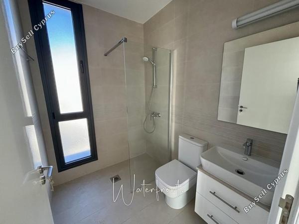 1 bedroom apartment for sale kato paphos universal paphos 8959131 image 17778247