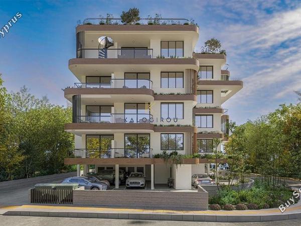 1 bedroom apartment for sale livadia larnacas larnaca 1674131 image 5710595