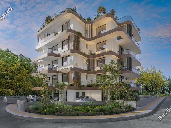 1 bedroom apartment for sale livadia larnacas larnaca 1674131 image 5710596