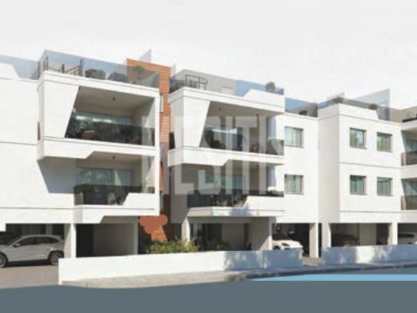 1 bedroom apartment for sale livadia larnacas larnaca 1939131 image 13619128