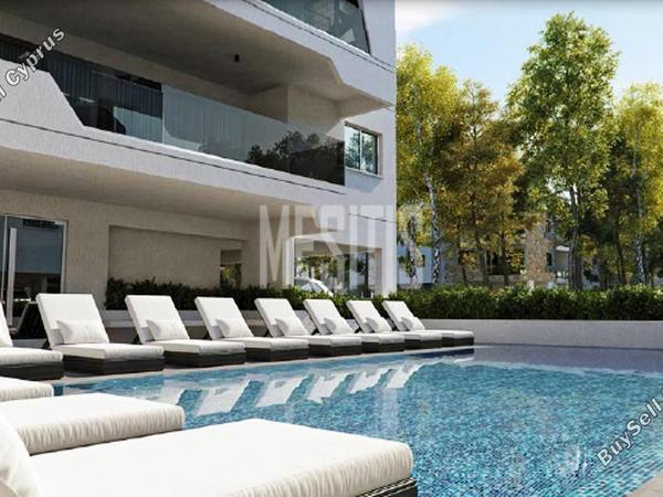 1 bedroom apartment for sale livadia larnacas larnaca 1939131 image 13619132