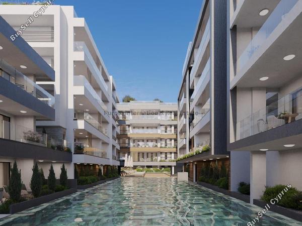 1 bedroom apartment for sale livadia larnacas larnaca 7547131 image 14190562