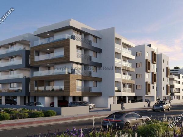 1 bedroom apartment for sale livadia larnacas larnaca 7547131 image 14190563