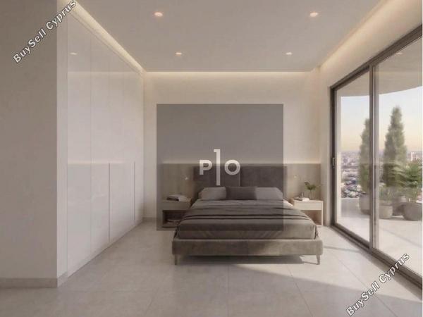 1 bedroom apartment for sale makedonitissa nicosia 8598131 image 15740951