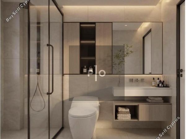 1 bedroom apartment for sale makedonitissa nicosia 8598131 image 15740954