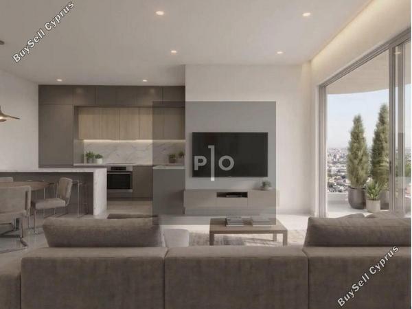 1 bedroom apartment for sale makedonitissa nicosia 8598131 image 15740956