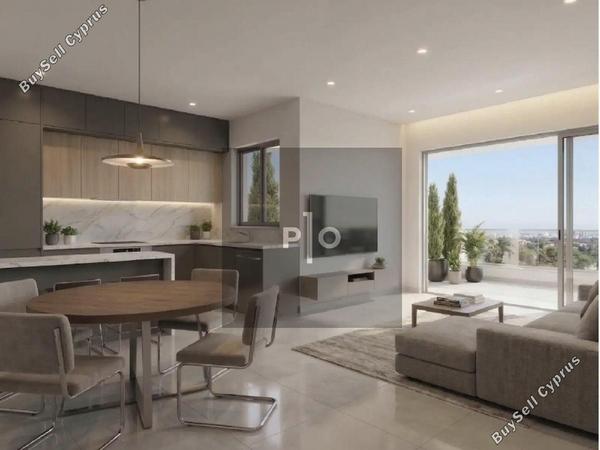1 bedroom apartment for sale makedonitissa nicosia 8598131 image 15740958