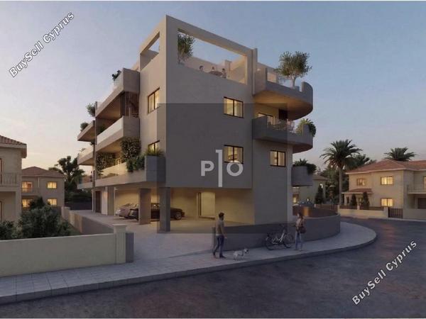 1 bedroom apartment for sale makedonitissa nicosia 8598131 image 15740961