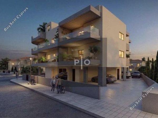 1 bedroom apartment for sale makedonitissa nicosia 8598131 image 15740963