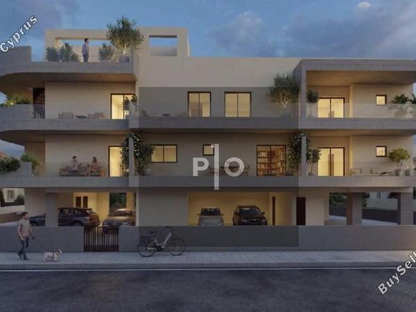1 bedroom apartment for sale makedonitissa nicosia 8598131 image 15740966