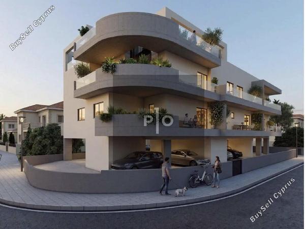 1 bedroom apartment for sale makedonitissa nicosia 8598131 image 15740967