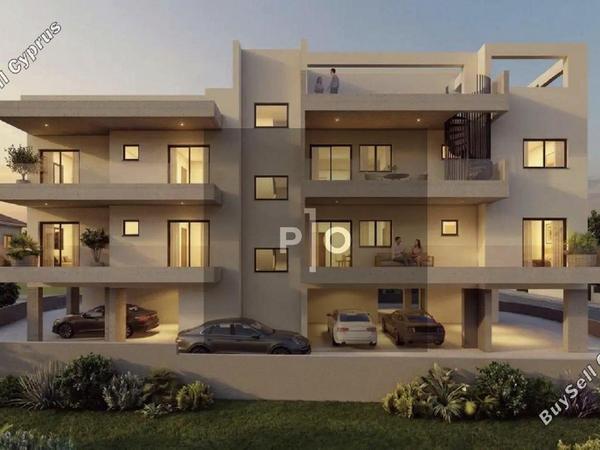 1 bedroom apartment for sale makedonitissa nicosia 8598131 image 15740969