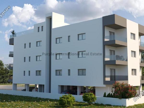 1 bedroom apartment for sale omonoia limassol 8175131 image 13556488