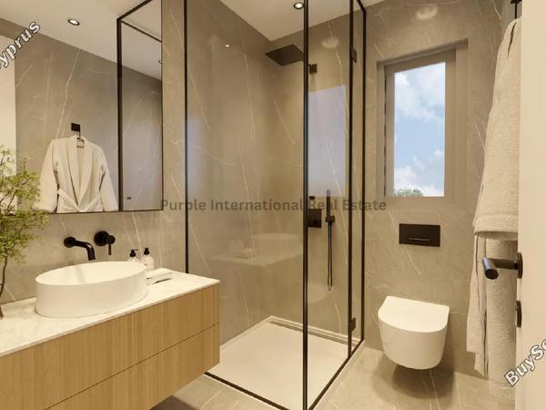 1 bedroom apartment for sale omonoia limassol 8175131 image 13556517