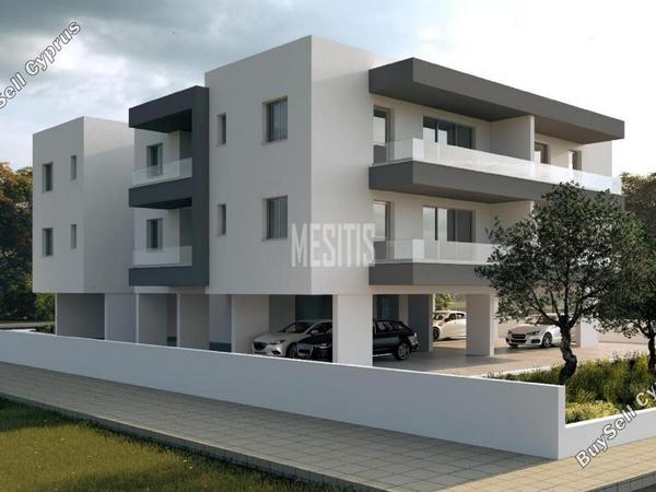 1 bedroom apartment for sale strovolos nicosia 1669131 image 10519675