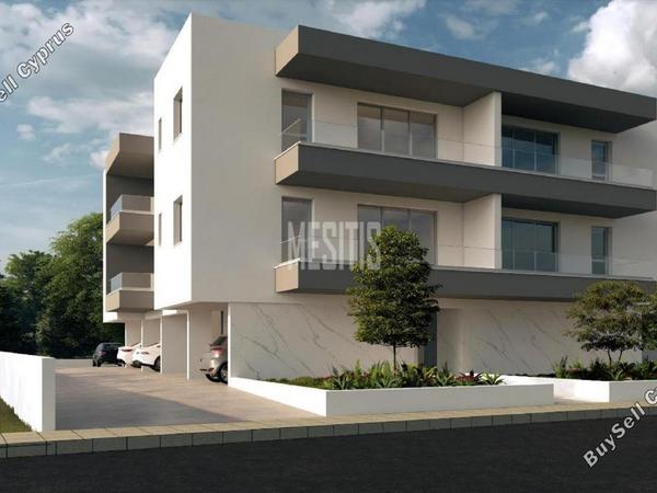1 bedroom apartment for sale strovolos nicosia 1669131 image 10519676