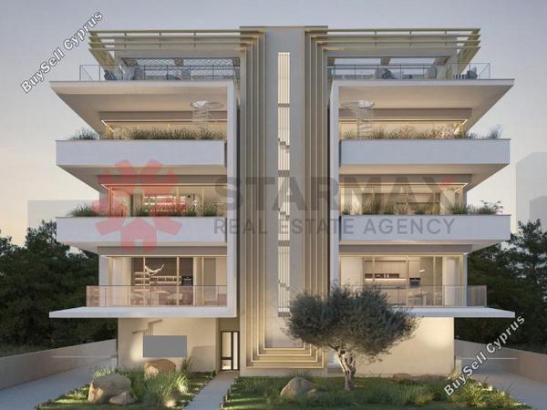 1 bedroom apartment for sale strovolos nicosia 8209131 image 13778451