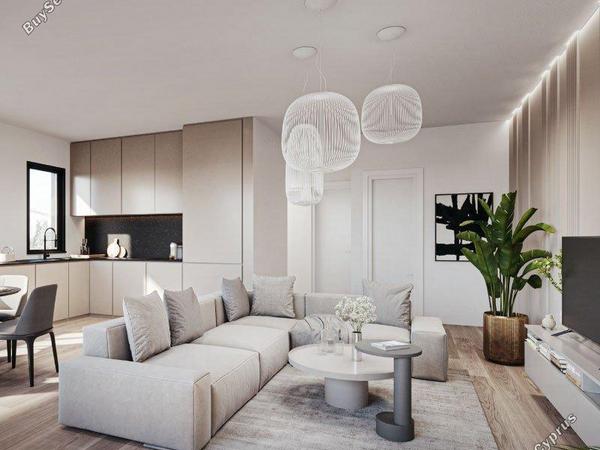 1 bedroom apartment for sale zakaki limassol 1805131 image 11497413
