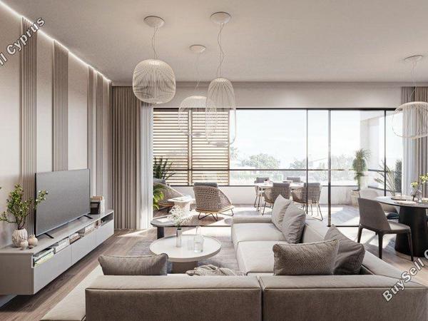 1 bedroom apartment for sale zakaki limassol 1805131 image 11497418